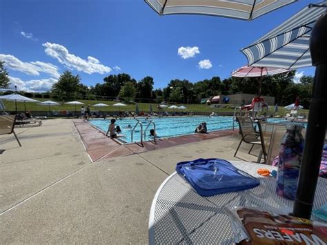 Ymca lincoln ri - MacColl Field YMCA Located on 32 Breakneck Hill Rd., Lincoln, RI, t he MacColl YMCA has provided childcare, swimming, camping and other successful family programs for …